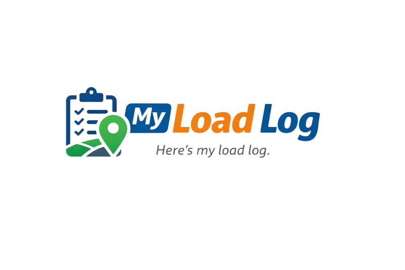 My Load Log